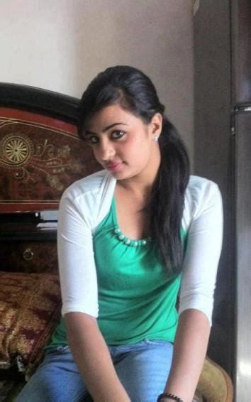 Hot Pakistani Girls Mobile Numbers And Facebook Ids