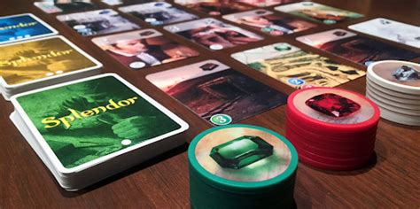 The 10 Most Popular Board Games In The World Gamers Decide