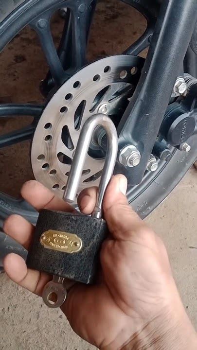 Ep.84 DIY Motorcycle Fixes, Ремонт мотоциклов своими руками - YouTube