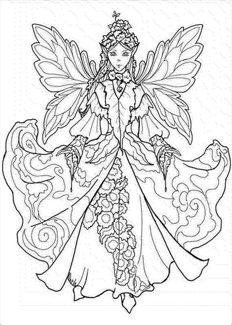 Color and learn about some faraway worlds with these coloring pages! The Special Characteristic of the Coloring Pages for Adults