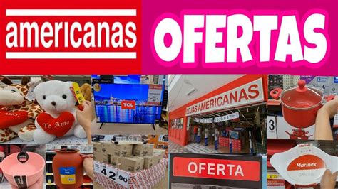 Lojas Americanas Achados Em Ofertas Pro Lar Promoção Utilidades E