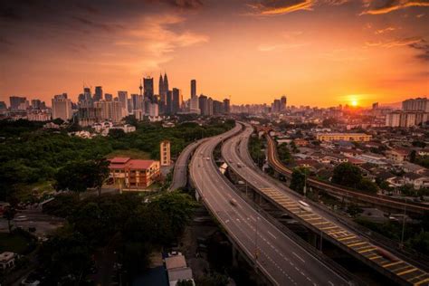 When calling an indian phone number, the country code of +91 needs to entered, followed by the indian area code and a local (or mobile) number in order to complete the call. 20 Electrifying International Road Trips From India