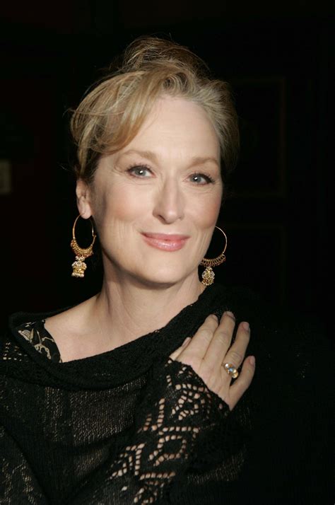 Meryl Streep Wallpapers Wallpaper Cave