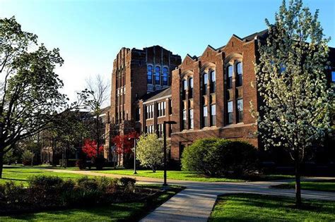 Central Michigan University suspends two fraternities ...
