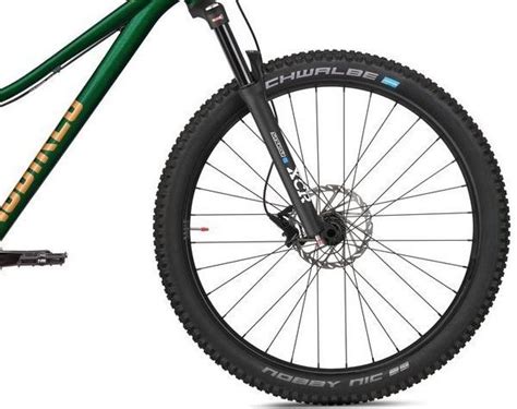 Rower Górski Ns Bikes 2020 Eccentric Lite 1 29 Sprawdź W Greenbike