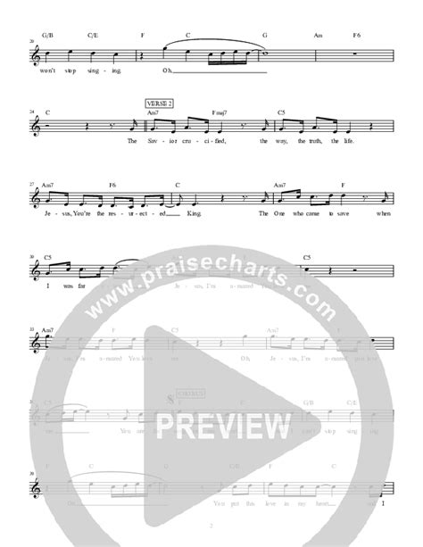 Song In My Heart Chords Pdf Highlands Worship Praisecharts Hot Sex