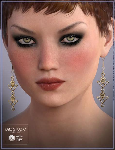 Victorian Style G3f G8f Daz Daz3d And Poses Stuffs Download Free