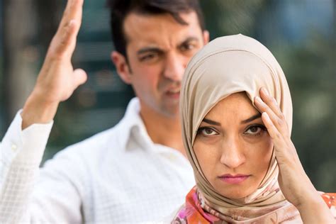 Is forex trading permitted in islamic law? Steps to Divorce in Islam - Evaluate & Try to Reconcile