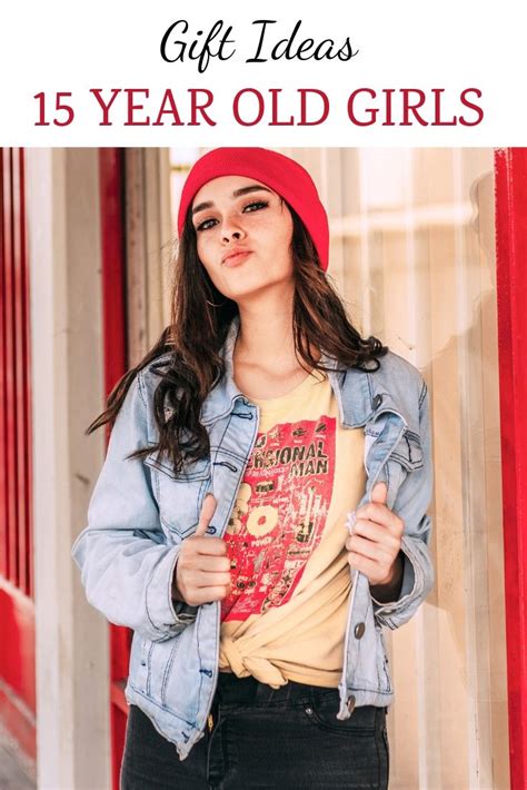 15th birthday for gifts for her, girls sterling silver necklace, 15 beads for 15 year old girl, quinceanera gift. Pin on Gifts For 15 Year Old Girls