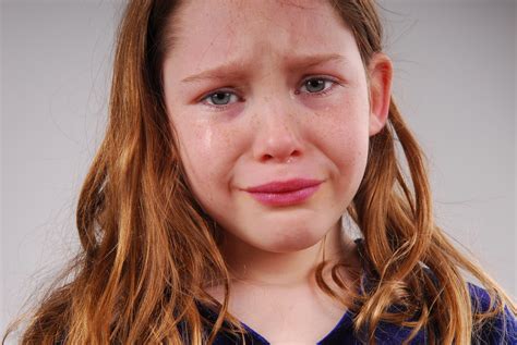 Comforting A Crying Child Effective Strategies For Parents