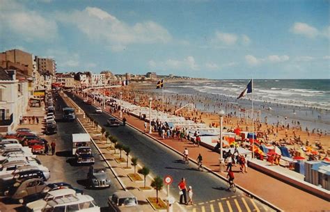 Votre magasin boulanger les sables d'olonne propose un service drive pour toutes les commandes passées. Vendée Les Sables d'Olonne - Les Sablais internautes n ...