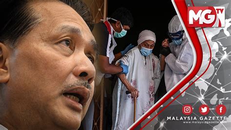 See more of br1m on facebook. Tarikh Bayaran Br1m Ketiga - Contoh Wuya