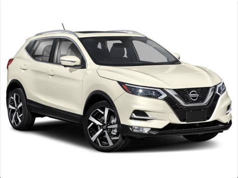 2022 nissan rogue images top newest suv