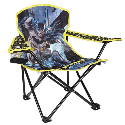We did not find results for: Disney Batman Camp Chair *** Continue to the product at ...