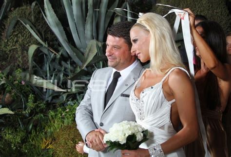 Όλα τα τελευταία νέα, άρθρα, απόψεις, videos για χαρδαλιασ στο to10.gr. Φωτογραφίες από τη μέρα του γάμου του Νίκου Χαρδαλιά | Iciao