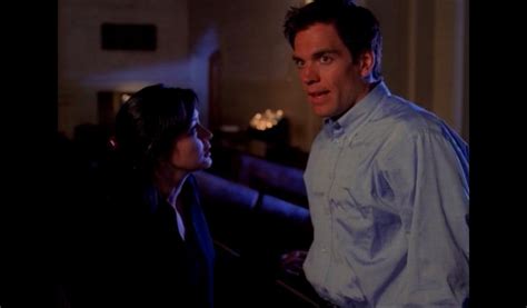 Michael Weatherly In Charmed Michael Weatherly Image 5693000 Fanpop