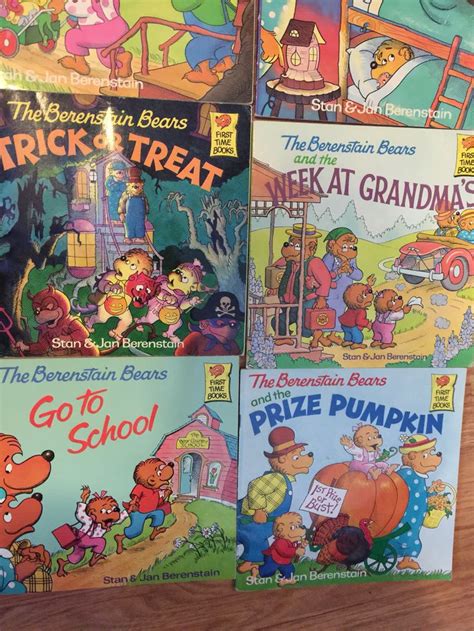 Books From My Childhood Childhood Memories 1990s Kids Childhood