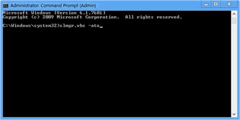 How To Change Windows 10 Product Key