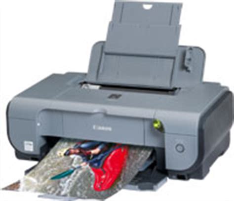 Use canon consumables to ensure optimum performance and superb quality with every print. Canon PIXMA iP3300 Treiber