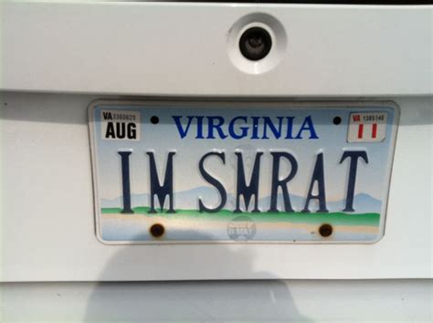 1000 Images About License Plates On Pinterest Vanities