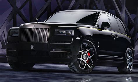 From urban adventures to journeys into the wilderness. Rolls Royce Cullinan Preis