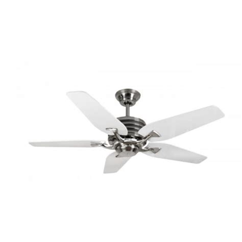 Omega Ceiling Fans Ensuring Quality And Reliability