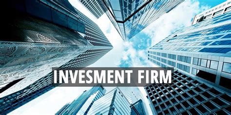 How to open an Investment Firm | Business Zoom