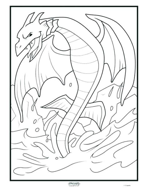 Make Your Own Coloring Pages For Free at GetColorings.com | Free printable colorings pages to