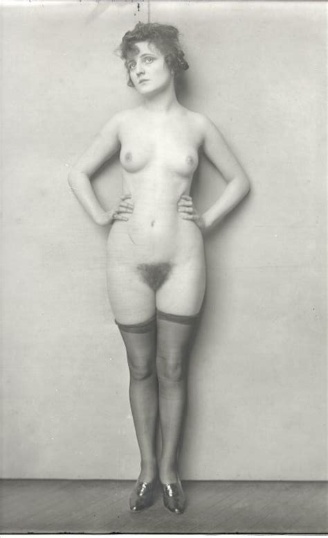 Retro Vintage Actress Tallulah Bankhead Nude Imgur