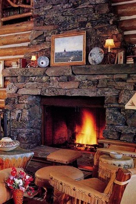 Pin By Robert Tocionis On Fireplaces Rustic House Country House