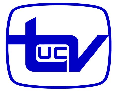 Sitio web oficial del departamento de prensa de canal 13. Canal 13 (Chile) - Logopedia, the logo and branding site