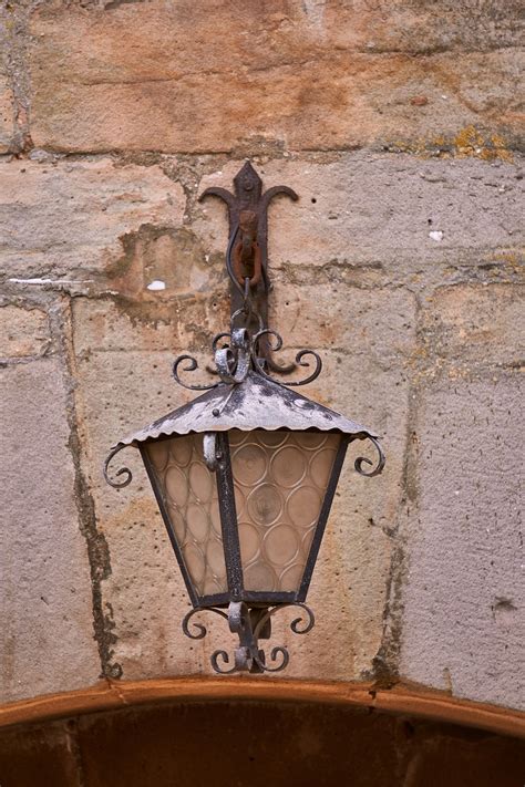 Lampe Laterne Licht Kostenloses Foto Auf Pixabay Pixabay
