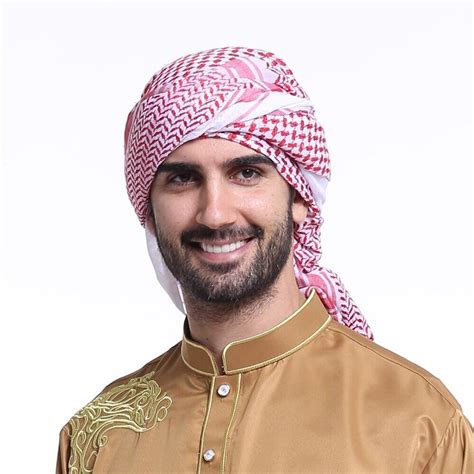 Scarf 140140cm 55in55in Arab Scarf Free Size Head Wrap Headwear Hijab Ebay