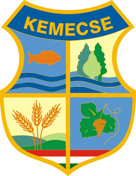Kemecse District (246.41Km²), Szabolcs-Szatmár-Bereg County, Hungary, Seat: Kemecse # ...