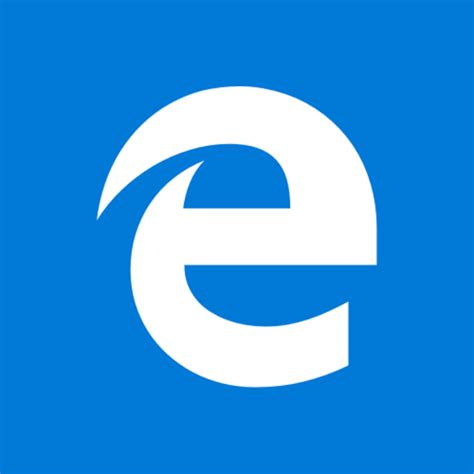 Microsoft Edge Preview Builds For Macos