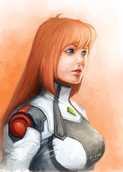 352 Best Images About Xenogears On Pinterest Posts Rpg And Orphan