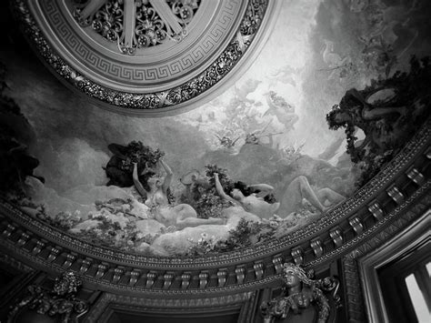Check out our ceiling paris opera selection for the very best in unique or custom, handmade pieces from our shops. Opera House Ceiling Paris France Photograph by Donna Martinez