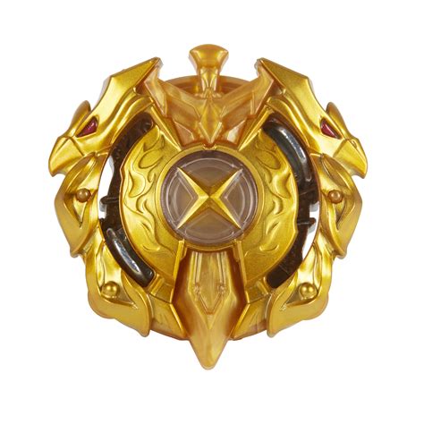 Especially, the beyblade burst game brings the excitement and energy of beyblade burst to your own personal device. Beyblade Scan Codes Gold - Now The Qr Codes Album All Gold Beys Beyblade Burst Amino / Beyblade ...
