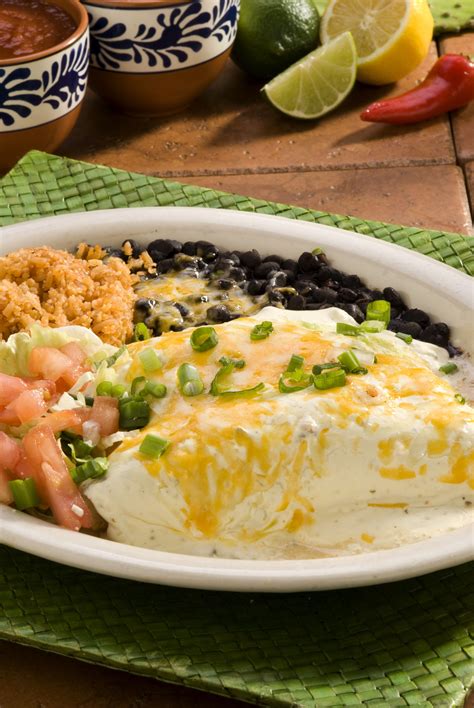 Check spelling or type a new query. Cream Cheese Enchiladas | Cream cheese enchiladas, Cheese ...