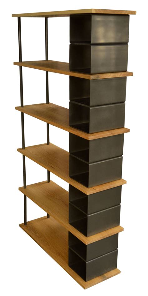 15 Best Ideas Freestanding Bookshelves