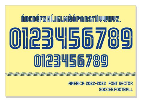 8 Font Trends For 2022 From Retro Fonts To Animated T - vrogue.co