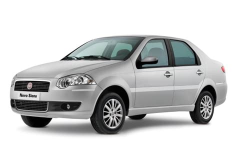 2012 Fiat Siena Wheel And Tire Sizes Pcd Offset And Rims Specs