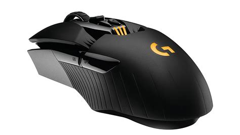 Best Gaming Mouse 2017 2018 The Pc Gaming Mice You Can