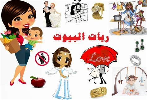 شارع متحف المنيل سنترال الروضة، المنيل. ربات البيوت: دليل محلات بيع لعب الأطفال بالقاهرة
