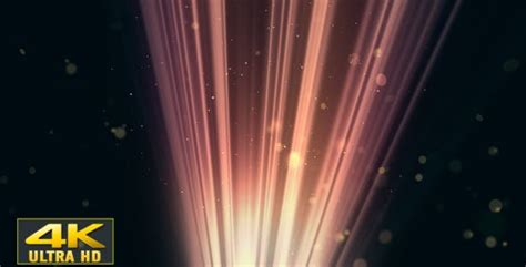 Cinematic Trailer Background 2 Motion Graphics Videohive