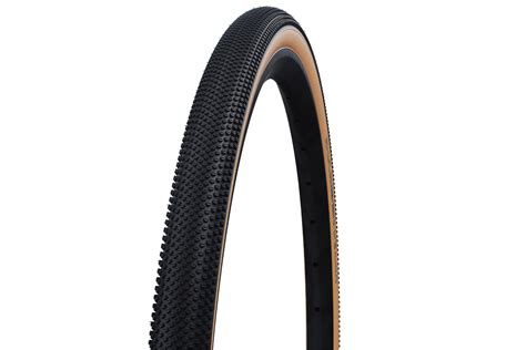 Schwalbe 700 X 40c 40 622 G One Allround Folding Pl Tyre The Cycle