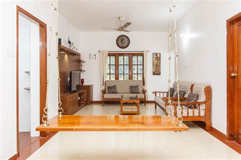 15 Exquisite Villas In Bangalore For A Cosy Stay In The City
