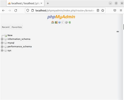 How To Install Phpmyadmin On Ubuntu Its Linux Foss