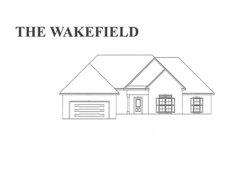 24 Pelican Cv, Jackson, TN 38305 | Trulia