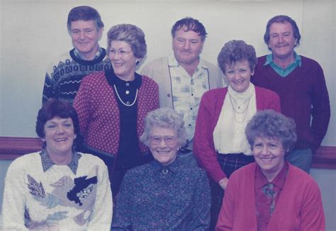 Peter Blair - Lifelived